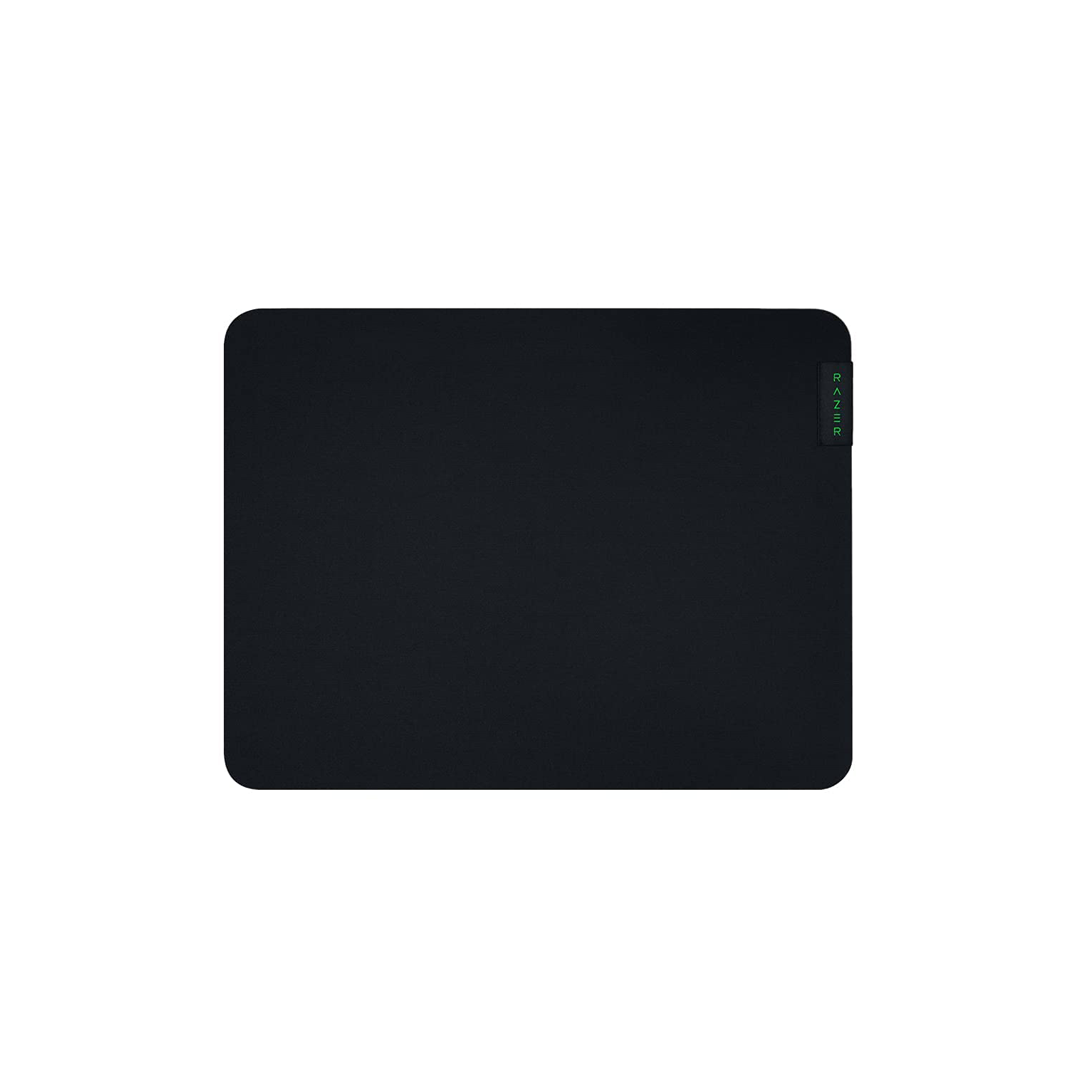 Razer Gigantus V2 Soft Gaming Mouse Mat in Qatar Razer Gigantus V2 Soft Gaming Mouse Mat in Qatar